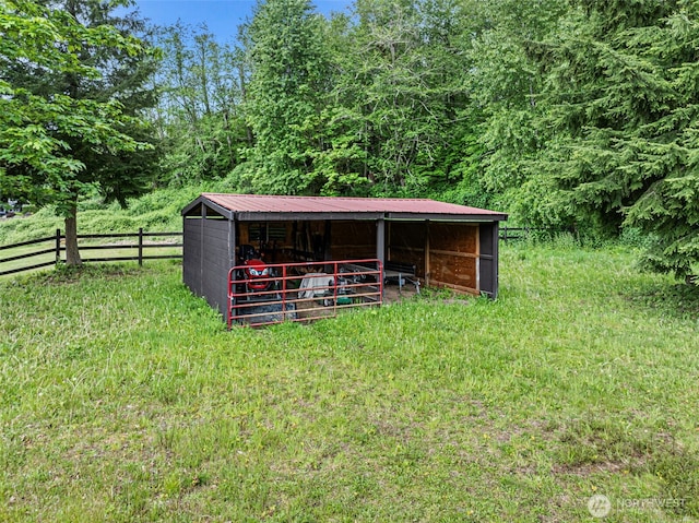 26427 142nd Ave E, Buckley, WA 98321 - photo 24