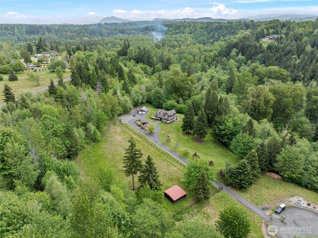 26427 142nd Ave E, Buckley, WA 98321 - photo 29