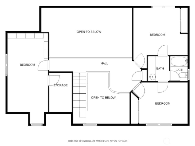 26427 142nd Ave E, Buckley, WA 98321 - photo 32