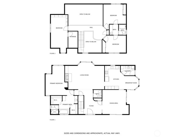 26427 142nd Ave E, Buckley, WA 98321 - photo 33