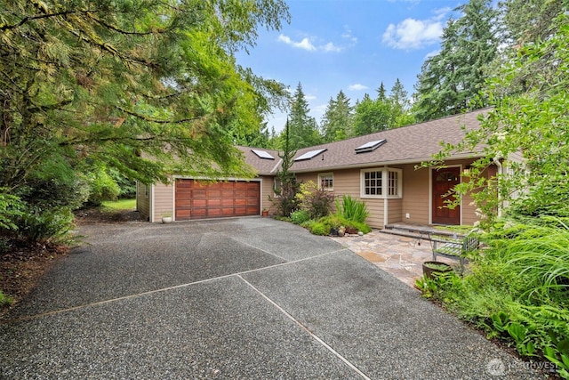 911 Coronado Ave, Bellingham, WA 98229 - photo 1
