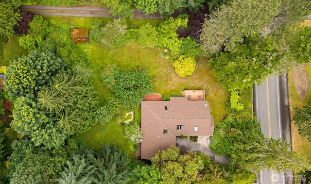 911 Coronado Ave, Bellingham, WA 98229 - photo 2