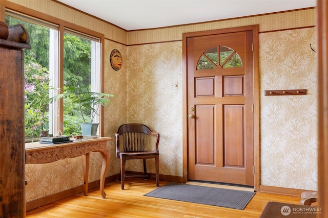 911 Coronado Ave, Bellingham, WA 98229 - photo 6