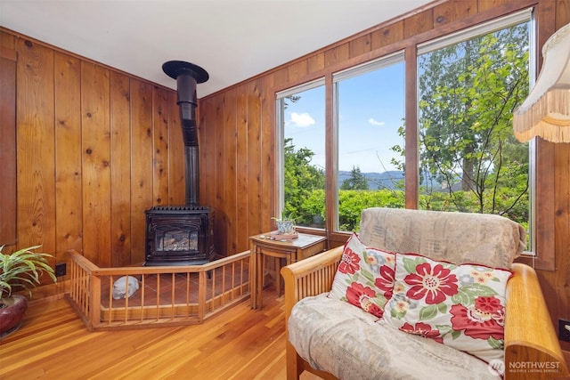 911 Coronado Ave, Bellingham, WA 98229 - photo 10