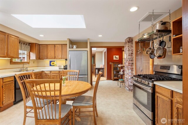 911 Coronado Ave, Bellingham, WA 98229 - photo 11