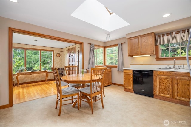 911 Coronado Ave, Bellingham, WA 98229 - photo 12