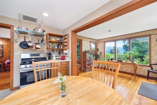 911 Coronado Ave, Bellingham, WA 98229 - photo 13