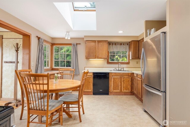 911 Coronado Ave, Bellingham, WA 98229 - photo 14