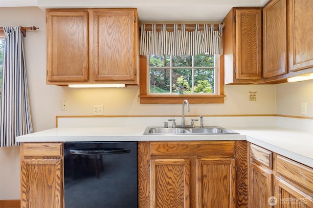 911 Coronado Ave, Bellingham, WA 98229 - photo 15