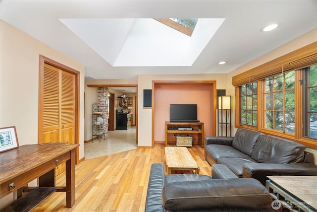 911 Coronado Ave, Bellingham, WA 98229 - photo 16