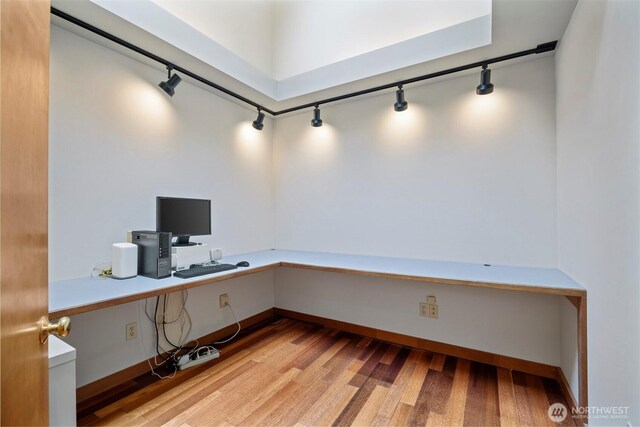 911 Coronado Ave, Bellingham, WA 98229 - photo 18