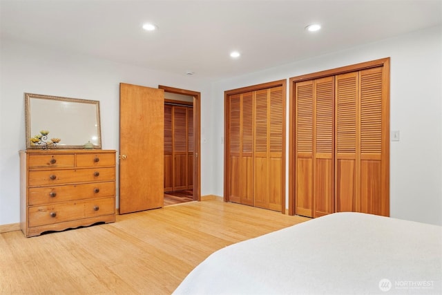 911 Coronado Ave, Bellingham, WA 98229 - photo 22