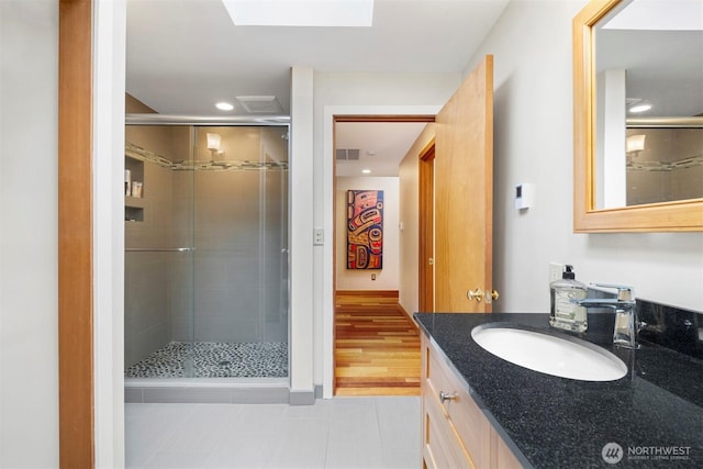 911 Coronado Ave, Bellingham, WA 98229 - photo 23