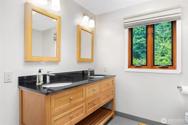 911 Coronado Ave, Bellingham, WA 98229 - photo 24