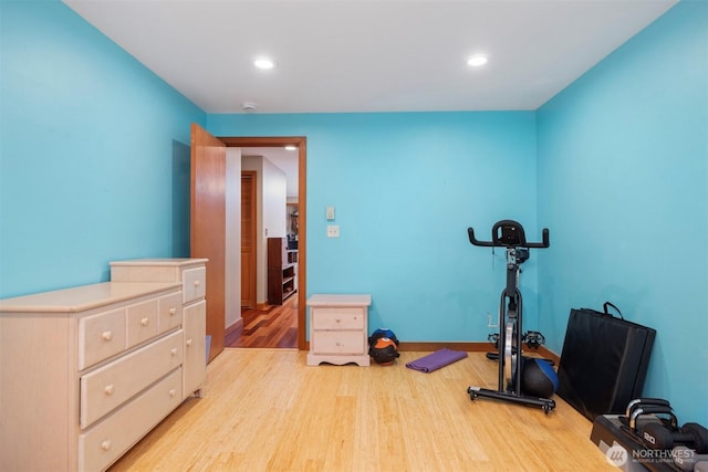 911 Coronado Ave, Bellingham, WA 98229 - photo 25