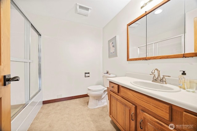 911 Coronado Ave, Bellingham, WA 98229 - photo 26