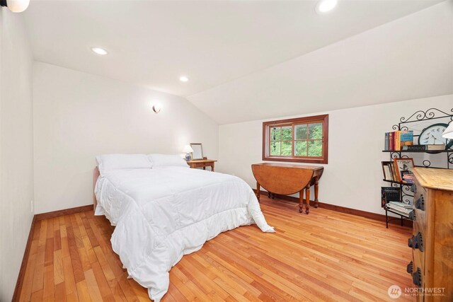 911 Coronado Ave, Bellingham, WA 98229 - photo 27