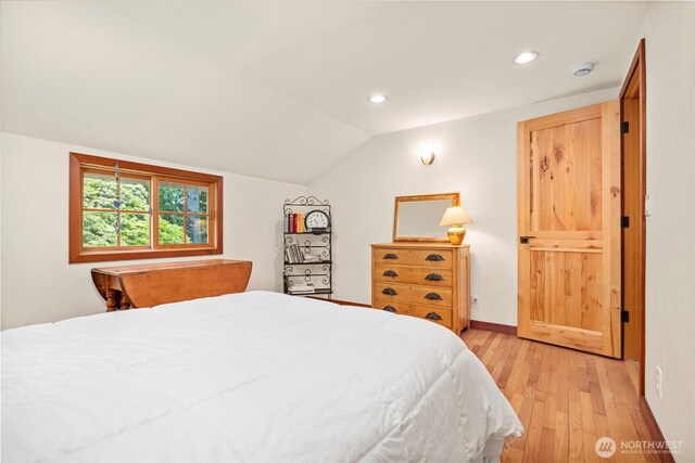 911 Coronado Ave, Bellingham, WA 98229 - photo 28