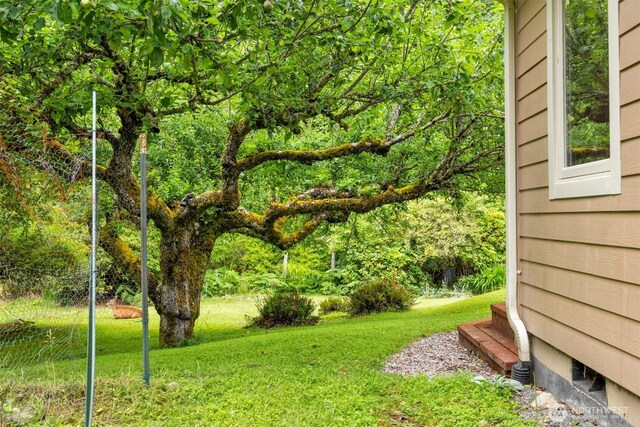 911 Coronado Ave, Bellingham, WA 98229 - photo 30