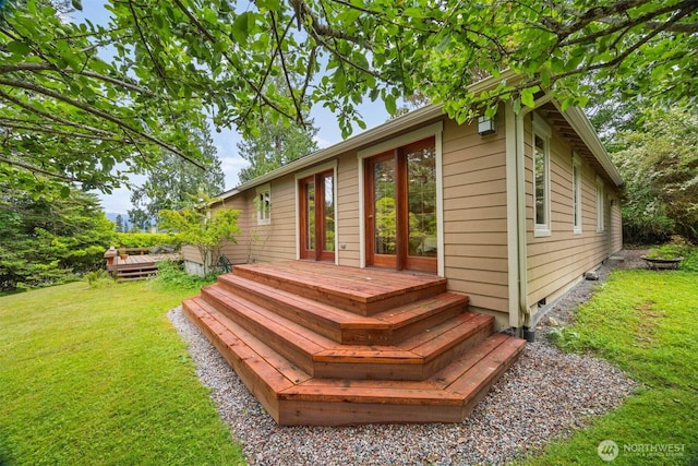 911 Coronado Ave, Bellingham, WA 98229 - photo 32
