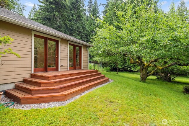 911 Coronado Ave, Bellingham, WA 98229 - photo 33