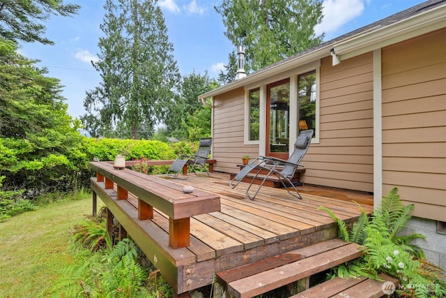 911 Coronado Ave, Bellingham, WA 98229 - photo 34