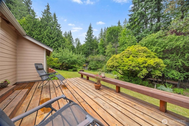 911 Coronado Ave, Bellingham, WA 98229 - photo 35