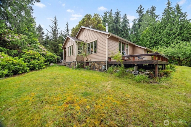911 Coronado Ave, Bellingham, WA 98229 - photo 36