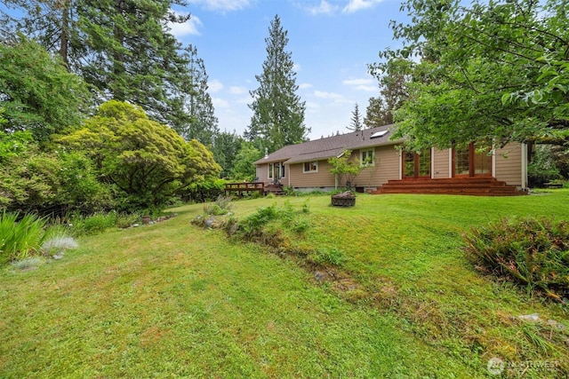 911 Coronado Ave, Bellingham, WA 98229 - photo 37