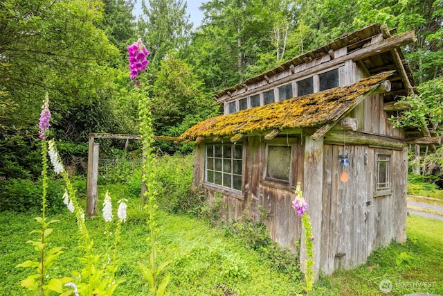 911 Coronado Ave, Bellingham, WA 98229 - photo 38
