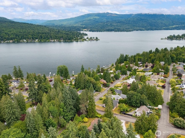 911 Coronado Ave, Bellingham, WA 98229 - photo 40