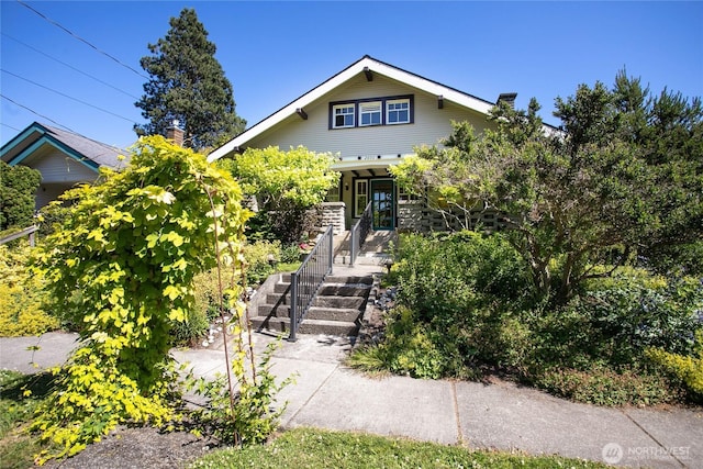 2600 H St, Bellingham, WA 98225 - photo 1