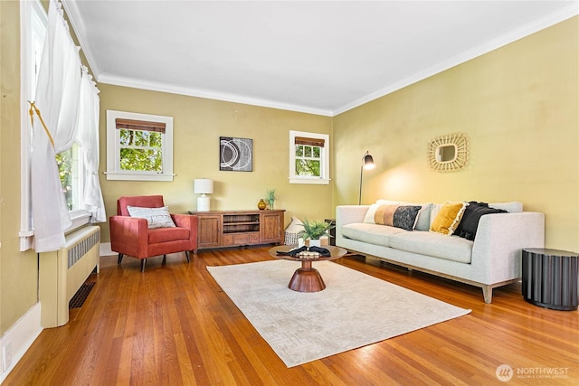 2600 H St, Bellingham, WA 98225 - photo 5