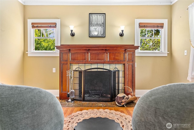 2600 H St, Bellingham, WA 98225 - photo 7