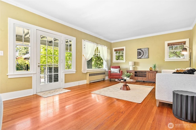 2600 H St, Bellingham, WA 98225 - photo 9