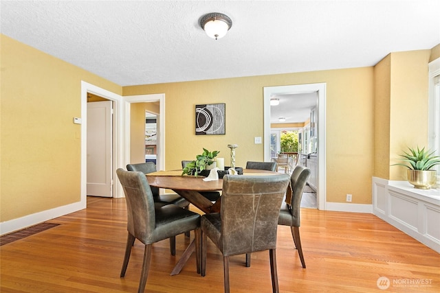 2600 H St, Bellingham, WA 98225 - photo 10
