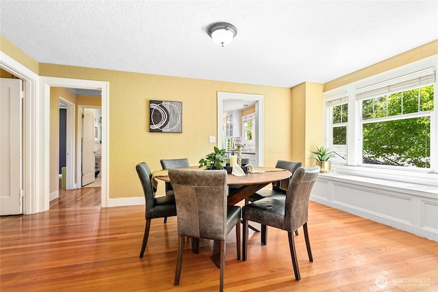 2600 H St, Bellingham, WA 98225 - photo 11