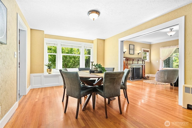 2600 H St, Bellingham, WA 98225 - photo 12