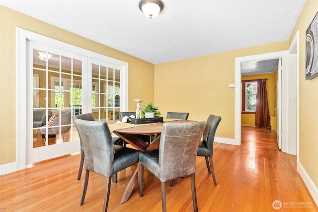 2600 H St, Bellingham, WA 98225 - photo 13