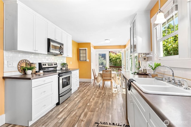 2600 H St, Bellingham, WA 98225 - photo 15