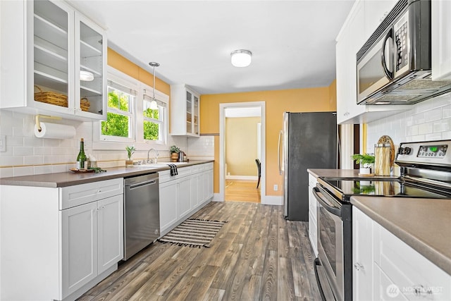 2600 H St, Bellingham, WA 98225 - photo 18