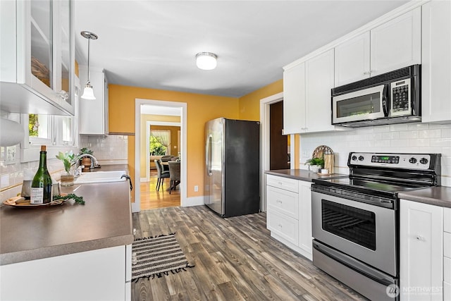 2600 H St, Bellingham, WA 98225 - photo 19