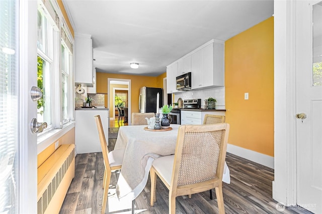 2600 H St, Bellingham, WA 98225 - photo 20