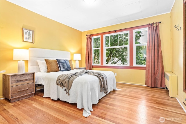 2600 H St, Bellingham, WA 98225 - photo 22