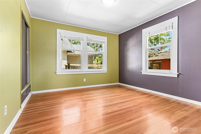 2600 H St, Bellingham, WA 98225 - photo 25