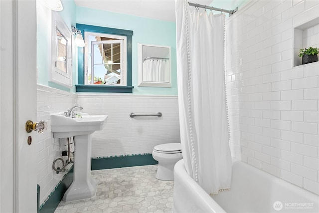2600 H St, Bellingham, WA 98225 - photo 27