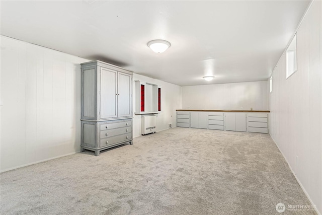 2600 H St, Bellingham, WA 98225 - photo 28