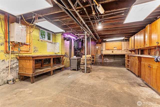 2600 H St, Bellingham, WA 98225 - photo 29