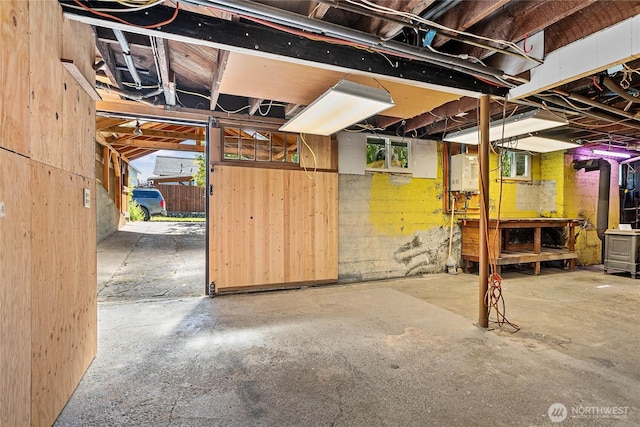 2600 H St, Bellingham, WA 98225 - photo 30