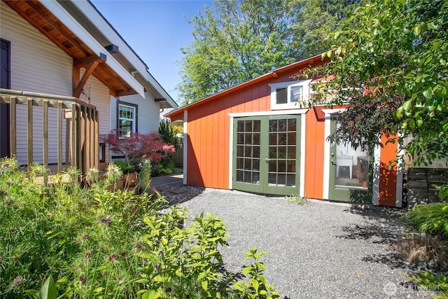 2600 H St, Bellingham, WA 98225 - photo 31
